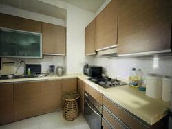 Tessa Lodge (D15), Apartment #594565241